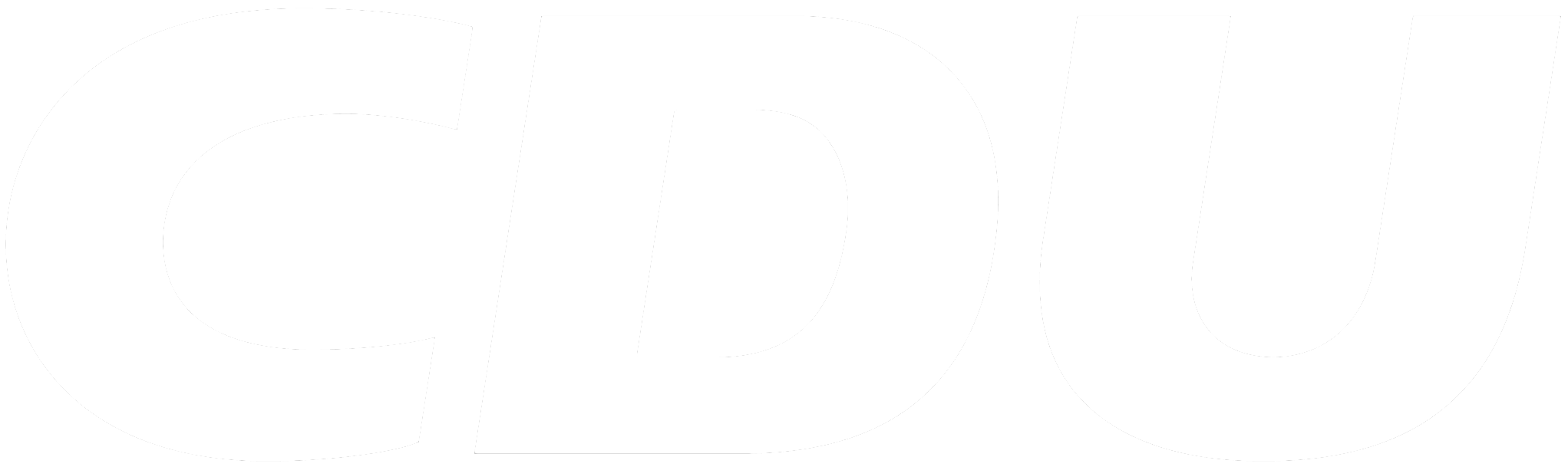 CDU Kreisverband Darmstadt-Dieburg